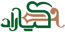 کیاراد